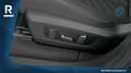 BMW X3 40d xDrive *M-Sportpaket Pro *Panoramadach *AHK Blau - thumbnail 28