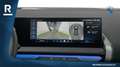 BMW X3 40d xDrive *M-Sportpaket Pro *Panoramadach *AHK Blau - thumbnail 14