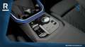 BMW X3 40d xDrive *M-Sportpaket Pro *Panoramadach *AHK Blau - thumbnail 22
