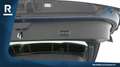 BMW X3 40d xDrive *M-Sportpaket Pro *Panoramadach *AHK Blau - thumbnail 33
