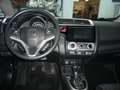 Honda Jazz Comfort 1.3 i-VTEC Comfort*Klima*Alu* Rojo - thumbnail 14