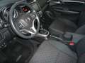 Honda Jazz Comfort 1.3 i-VTEC Comfort*Klima*Alu* Rojo - thumbnail 11