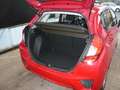 Honda Jazz Comfort 1.3 i-VTEC Comfort*Klima*Alu* Rojo - thumbnail 6