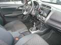 Honda Jazz Comfort 1.3 i-VTEC Comfort*Klima*Alu* Rojo - thumbnail 13