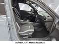 Opel Mokka 1.2 AUTOMATIK GS 180KAMERA SH LED KLIMAAUT Gris - thumbnail 29