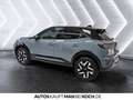 Opel Mokka 1.2 AUTOMATIK GS 180KAMERA SH LED KLIMAAUT Gris - thumbnail 4