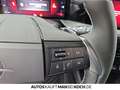 Opel Mokka 1.2 AUTOMATIK GS 180KAMERA SH LED KLIMAAUT Gris - thumbnail 28