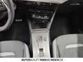 Opel Mokka 1.2 AUTOMATIK GS 180KAMERA SH LED KLIMAAUT Gris - thumbnail 11