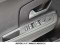 Opel Mokka 1.2 AUTOMATIK GS 180KAMERA SH LED KLIMAAUT Gris - thumbnail 14