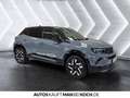 Opel Mokka 1.2 AUTOMATIK GS 180KAMERA SH LED KLIMAAUT Gris - thumbnail 6