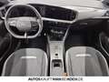 Opel Mokka 1.2 AUTOMATIK GS 180KAMERA SH LED KLIMAAUT Gris - thumbnail 9
