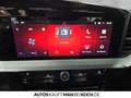 Opel Mokka 1.2 AUTOMATIK GS 180KAMERA SH LED KLIMAAUT Gris - thumbnail 13