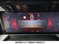 Opel Mokka 1.2 AUTOMATIK GS 180KAMERA SH LED KLIMAAUT Gris - thumbnail 12