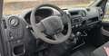 Renault Master 2.3 dCi 35 L3h3 (E5) - thumbnail 10