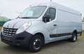 Renault Master 2.3 dCi 35 L3h3 (E5) - thumbnail 3