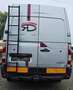 Renault Master 2.3 dCi 35 L3h3 (E5) - thumbnail 8