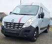 Renault Master 2.3 dCi 35 L3h3 (E5) - thumbnail 4
