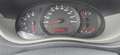 Renault Master 2.3 dCi 35 L3h3 (E5) - thumbnail 7