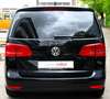 Volkswagen Touran 1,4 Highline DSG* LEDER* PANORAMA * SCHECKHEFT Schwarz - thumbnail 5