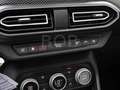 Dacia Sandero Expression ECO-G 100 SHZ PDC KLIMA BT Grau - thumbnail 13