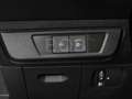 Dacia Sandero Expression ECO-G 100 8-fach bereift Grau - thumbnail 12