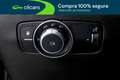 Alfa Romeo Tonale 1.3 gas Multi-air PHEV Sprint Q4 Negro - thumbnail 25
