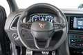 CUPRA Ateca 1.5 TSI DSG 150 Grau - thumbnail 7