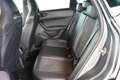 CUPRA Ateca 1.5 TSI DSG 150 Grau - thumbnail 6