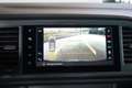 CUPRA Ateca 1.5 TSI DSG 150 Grau - thumbnail 11
