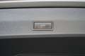 CUPRA Ateca 1.5 TSI DSG 150 Grau - thumbnail 13