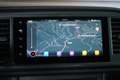 CUPRA Ateca 1.5 TSI DSG 150 Grau - thumbnail 9