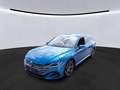Volkswagen Arteon Shooting Brake 2.0 TDI DSG R-Line AHK*MatrixLED*Ar Bleu - thumbnail 12