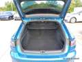 Volkswagen Arteon Shooting Brake 2.0 TDI DSG R-Line AHK*MatrixLED*Ar Bleu - thumbnail 7
