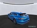 Volkswagen Arteon Shooting Brake 2.0 TDI DSG R-Line AHK*MatrixLED*Ar Blau - thumbnail 4