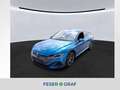 Volkswagen Arteon Shooting Brake 2.0 TDI DSG R-Line AHK*MatrixLED*Ar Blau - thumbnail 1