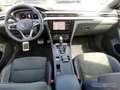 Volkswagen Arteon Shooting Brake 2.0 TDI DSG R-Line AHK*MatrixLED*Ar Bleu - thumbnail 8