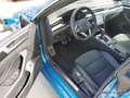 Volkswagen Arteon Shooting Brake 2.0 TDI DSG R-Line AHK*MatrixLED*Ar Azul - thumbnail 6