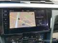 Volkswagen Arteon Shooting Brake 2.0 TDI DSG R-Line AHK*MatrixLED*Ar Bleu - thumbnail 9
