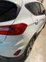 Ford Fiesta Fiesta Active 2018 Active 1.0 ecoboost s Blanc - thumbnail 7