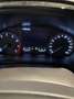 Ford Fiesta Fiesta Active 2018 Active 1.0 ecoboost s Blanc - thumbnail 4