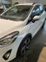 Ford Fiesta Fiesta Active 2018 Active 1.0 ecoboost s Blanc - thumbnail 9