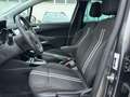 Opel Crossland Crossland 1.2 Elegance s&s 130cv at6 Grigio - thumbnail 3