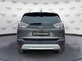 Opel Crossland Crossland 1.2 Elegance s&s 130cv at6 Grigio - thumbnail 12