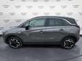 Opel Crossland Crossland 1.2 Elegance s&s 130cv at6 Grigio - thumbnail 11