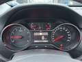 Opel Crossland Crossland 1.2 Elegance s&s 130cv at6 Grigio - thumbnail 6