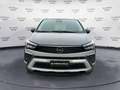 Opel Crossland Crossland 1.2 Elegance s&s 130cv at6 Grigio - thumbnail 10