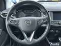 Opel Crossland Crossland 1.2 Elegance s&s 130cv at6 Grigio - thumbnail 8