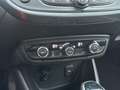 Opel Crossland Crossland 1.2 Elegance s&s 130cv at6 Grigio - thumbnail 14