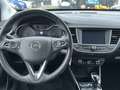 Opel Crossland Crossland 1.2 Elegance s&s 130cv at6 Grigio - thumbnail 5