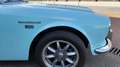 Oldtimer Datsun Datsun 1600 Sport Azul - thumbnail 9